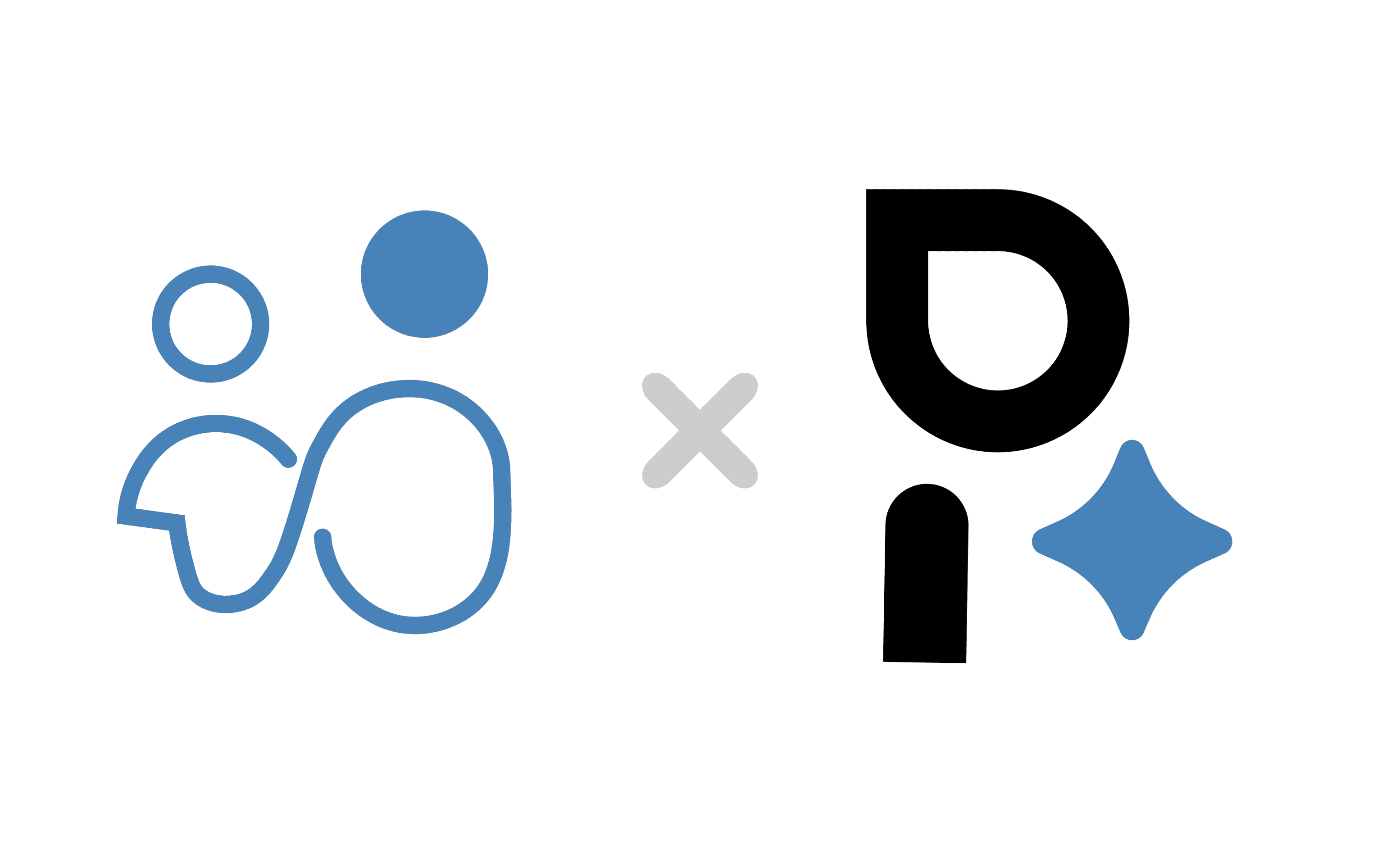 Augmented Healthcare X Praxis