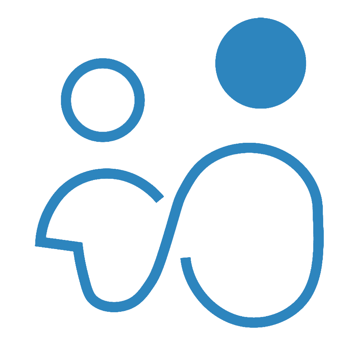 Augmented Healthcare Logo